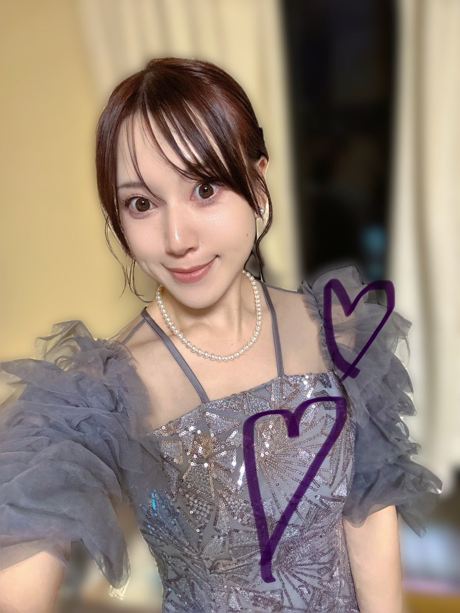 レン様👑💋TSG (@ren_sa_ma_) / Posts / X