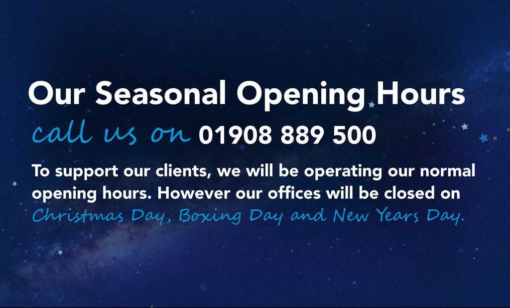 Celestra tweet media