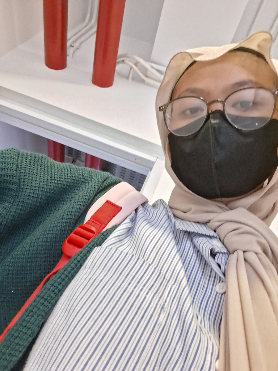 keepingtabels's tweet image. watchlist 200+