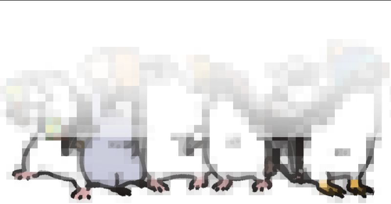 #ならペンギンランド
あなただけの１羽アクキーもやってまいります🐧