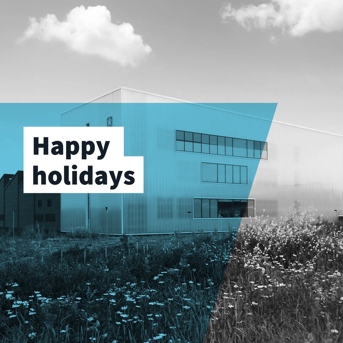 AMRC Training Centre tweet media