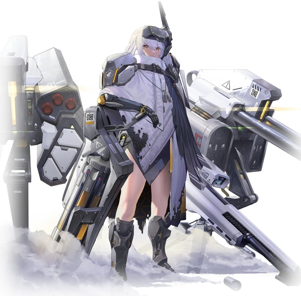 streets are saying we getting a new SSR Snow White