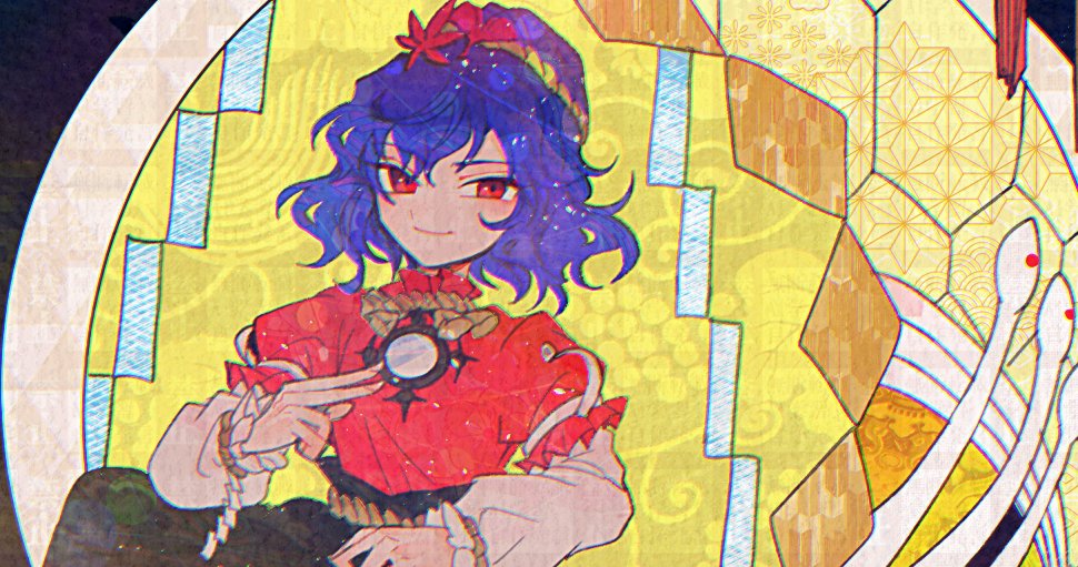 ak794itomugi.tumblr.com/post/803712840…
蛇の年