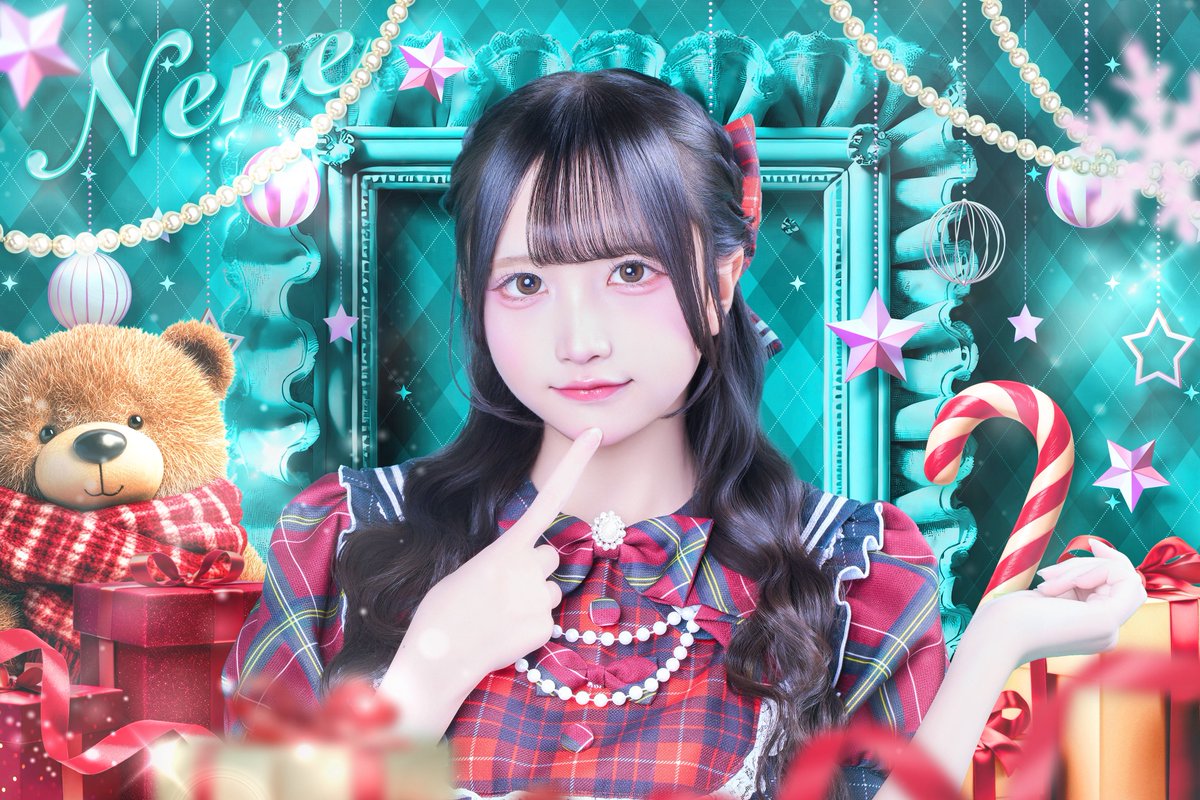 G8141ghaYAAb1Fz.jpg?format=jpg