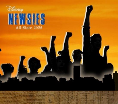 Oswego High School tweet media