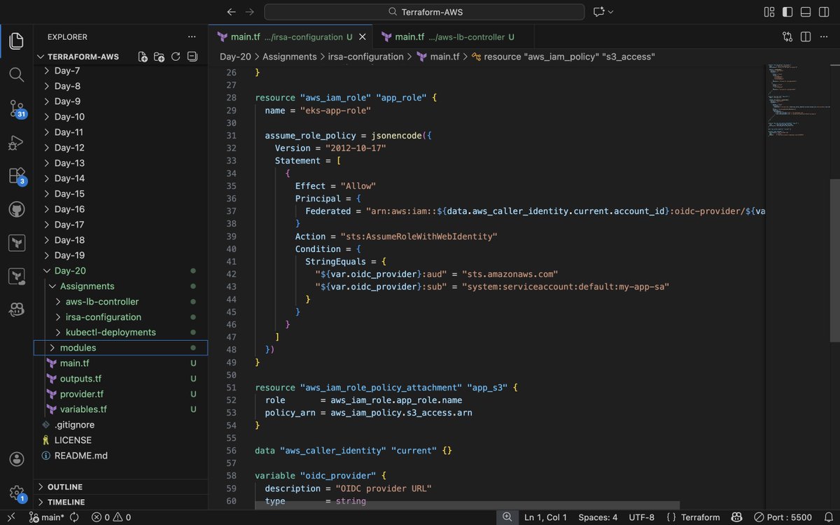 Tanseer Khan tweet media