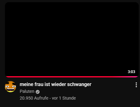 DIE MALTIBANDE tweet media