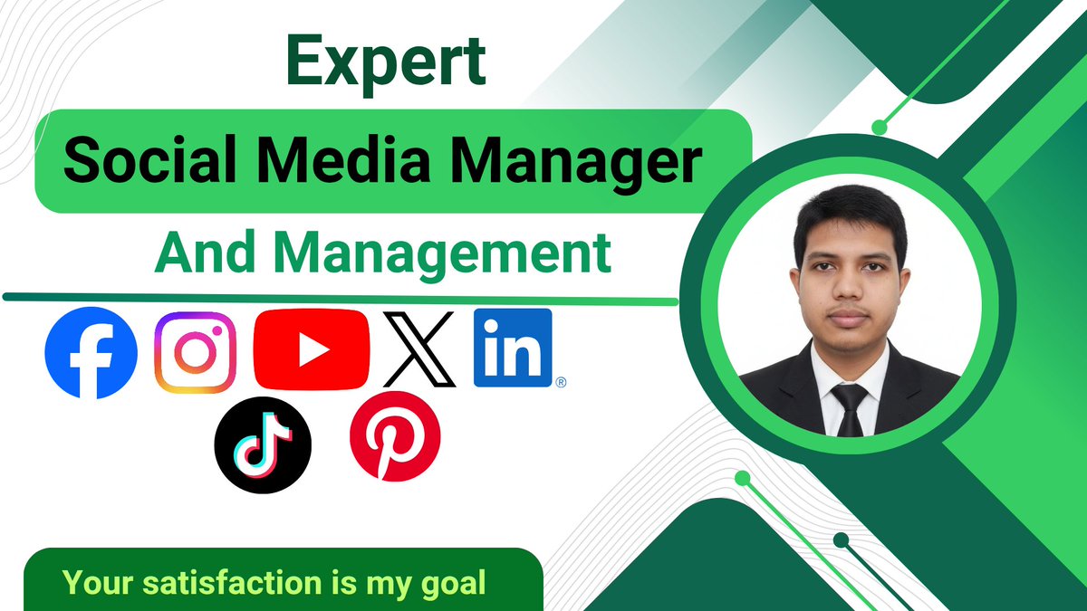 Mahamudul882's tweet photo. Check it out! #MadeOnFiverr https://t.co/5FoDVdpJ5U https://t.co/hdPy8Ac1bp
