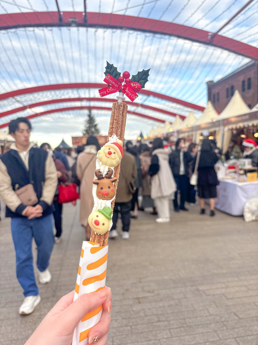 あやたぴ tweet media