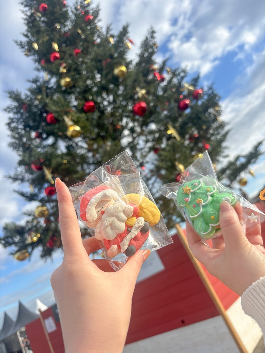 あやたぴ tweet media