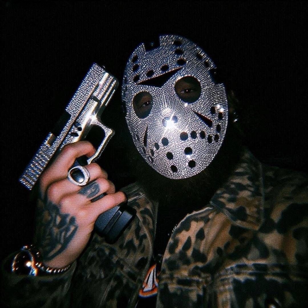 Artzchillect's tweet image. 