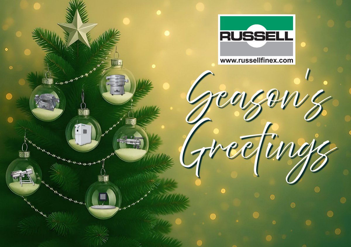 Russell Finex tweet media