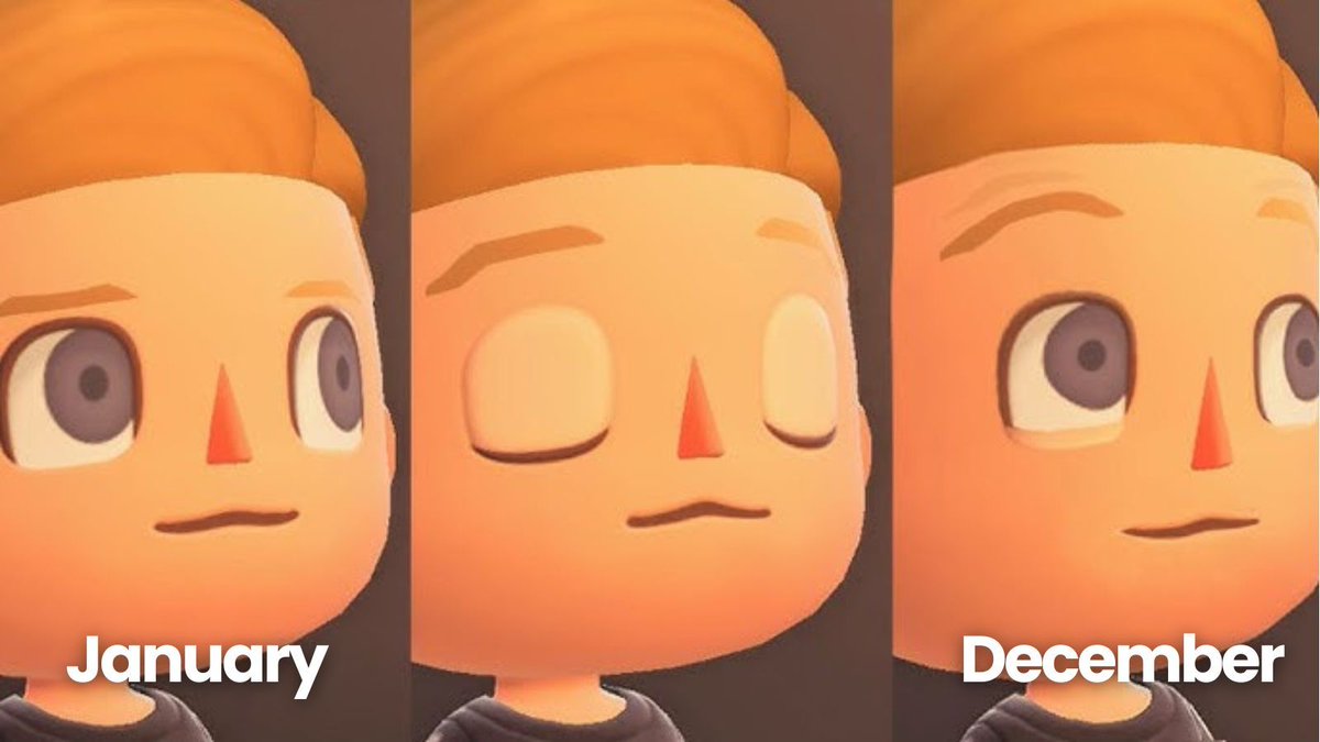 Honestly, you start a new year ready to get so much done, blink and then it's almost the end! Where has 2025 gone?! 🫣