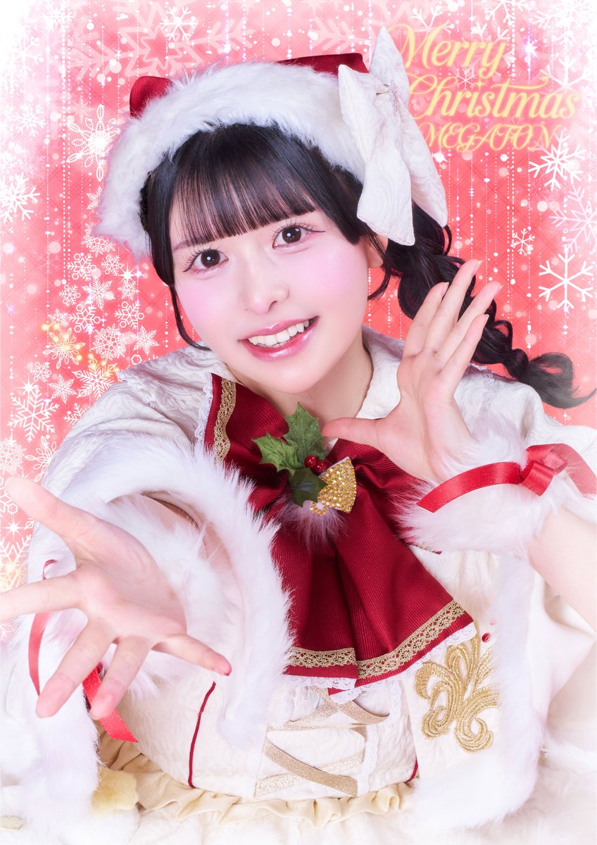 MEGAFON 小晴のか アクキー 小晴のか【MEGAFON】 (@MEGAFON_noka) / Posts / X