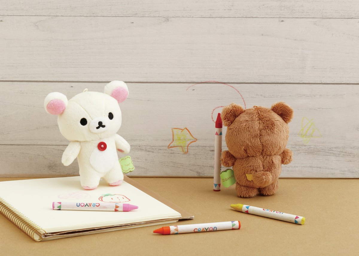 タグ付き 激レア★スポケン スノーボードマスコットキーチェーン サンエックス タグ付き 激レア☆スポケン スノーボードマスコットキーチェーン