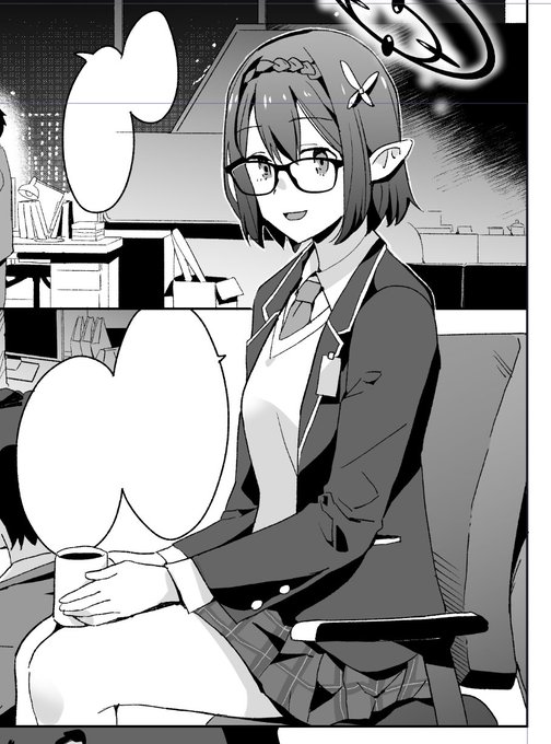 アヤネ描いてる 間に合うと折本がコミケで出る 