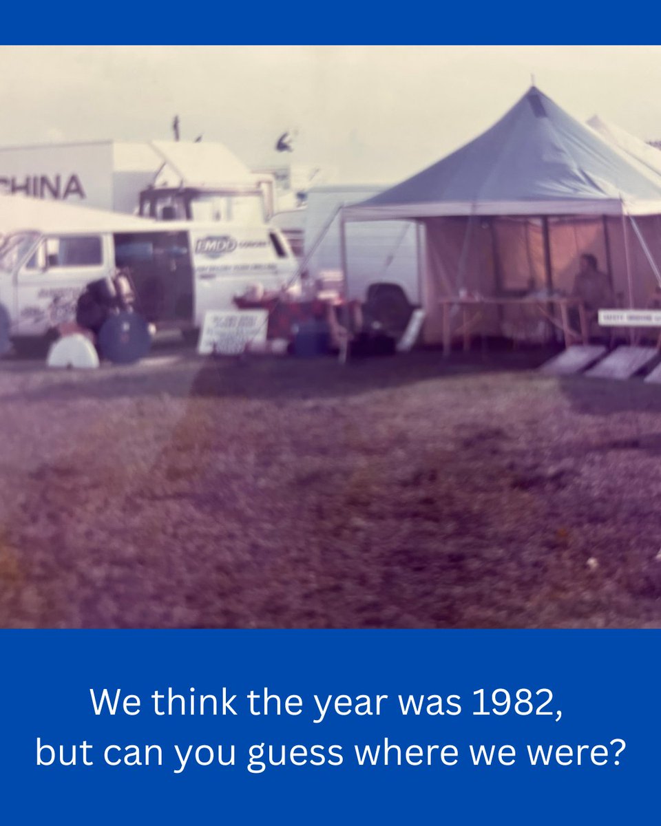 EMDDUniversal tweet media