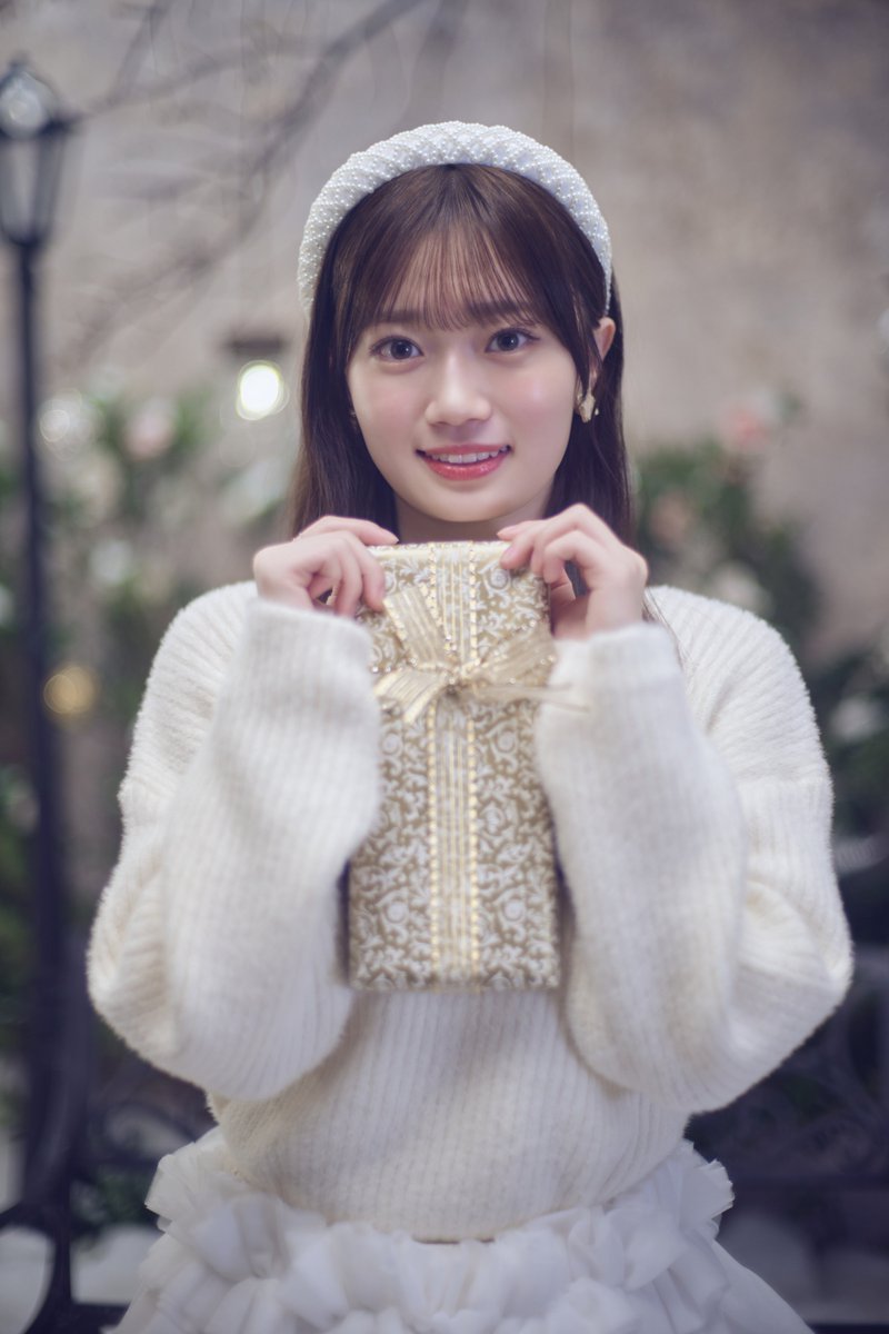 公式】乃木坂46リズムフェスティバル (@nogifes) / Posts / X