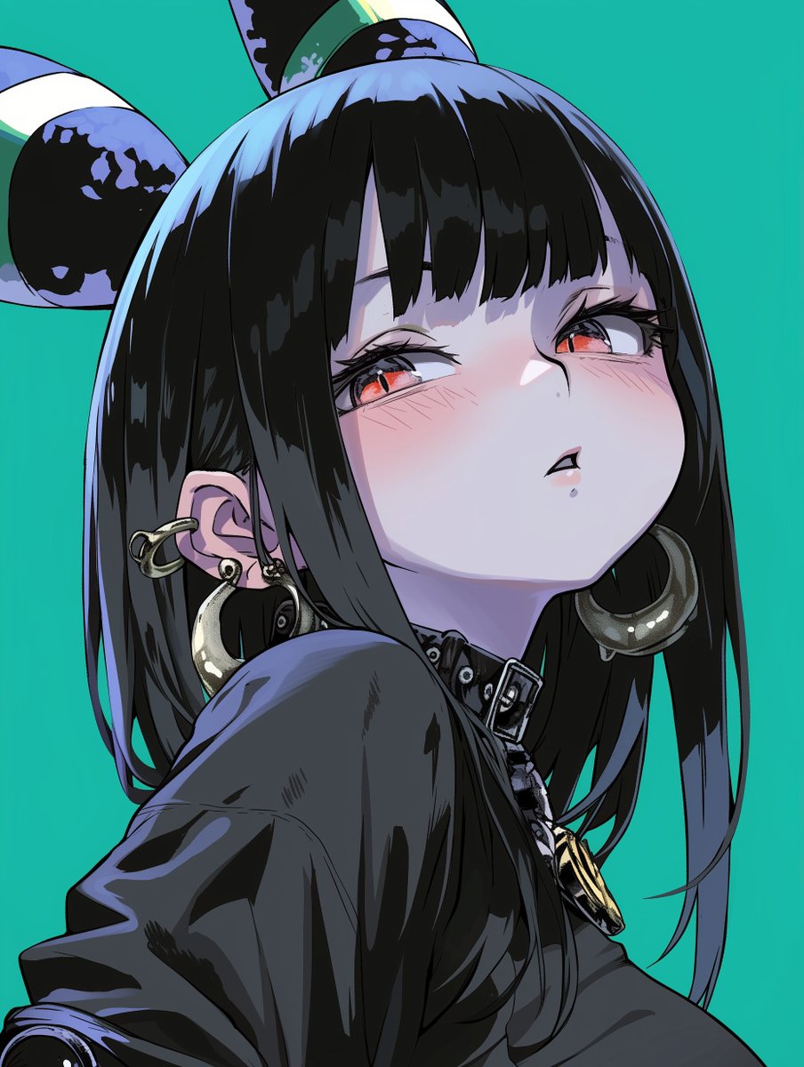 rinrinrin様♡専用コーナー♪(๑ᴖ◡ᴖ๑)♪ 貴方の夢を観たい