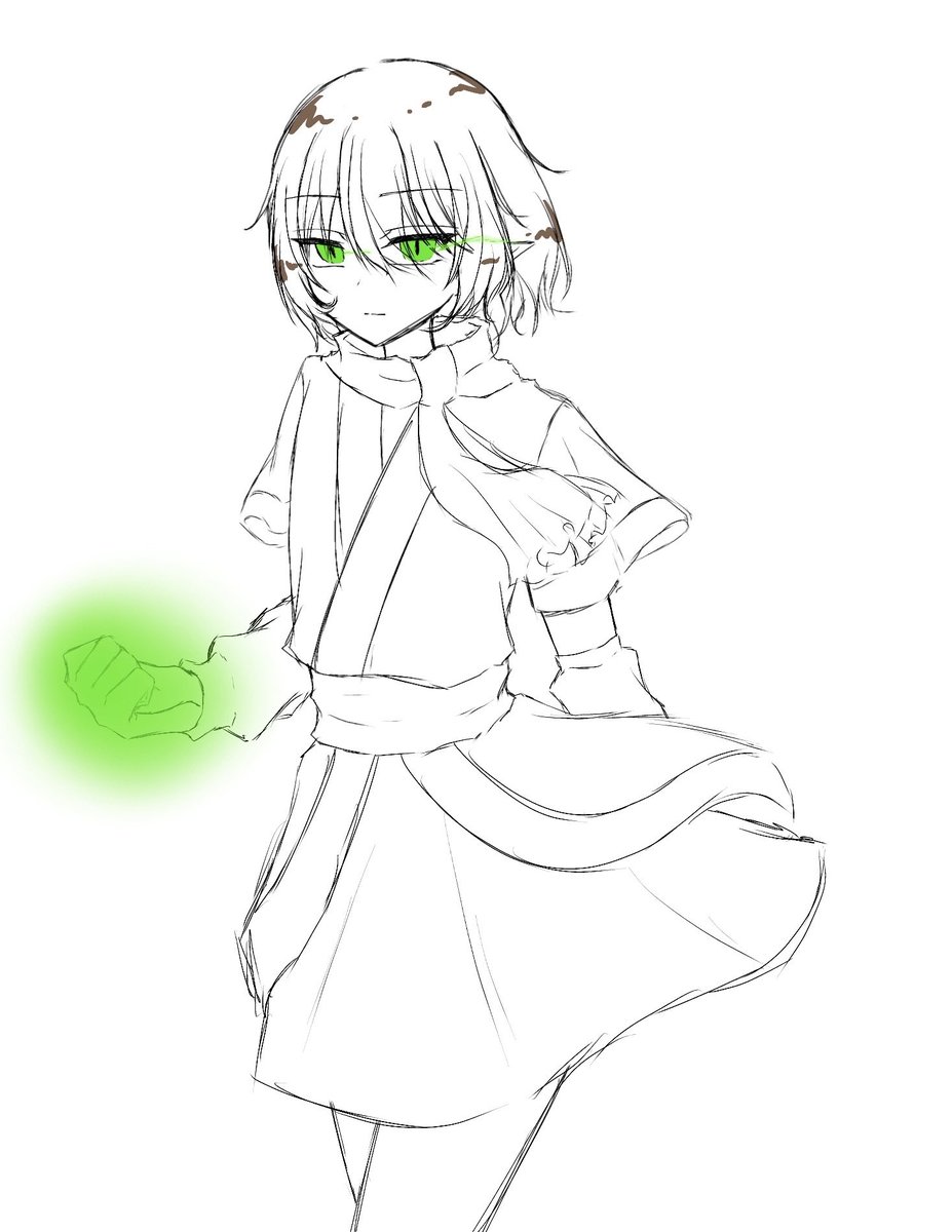 ねむ💭 (@nmnm__onemu33) / Posts and Replies / X