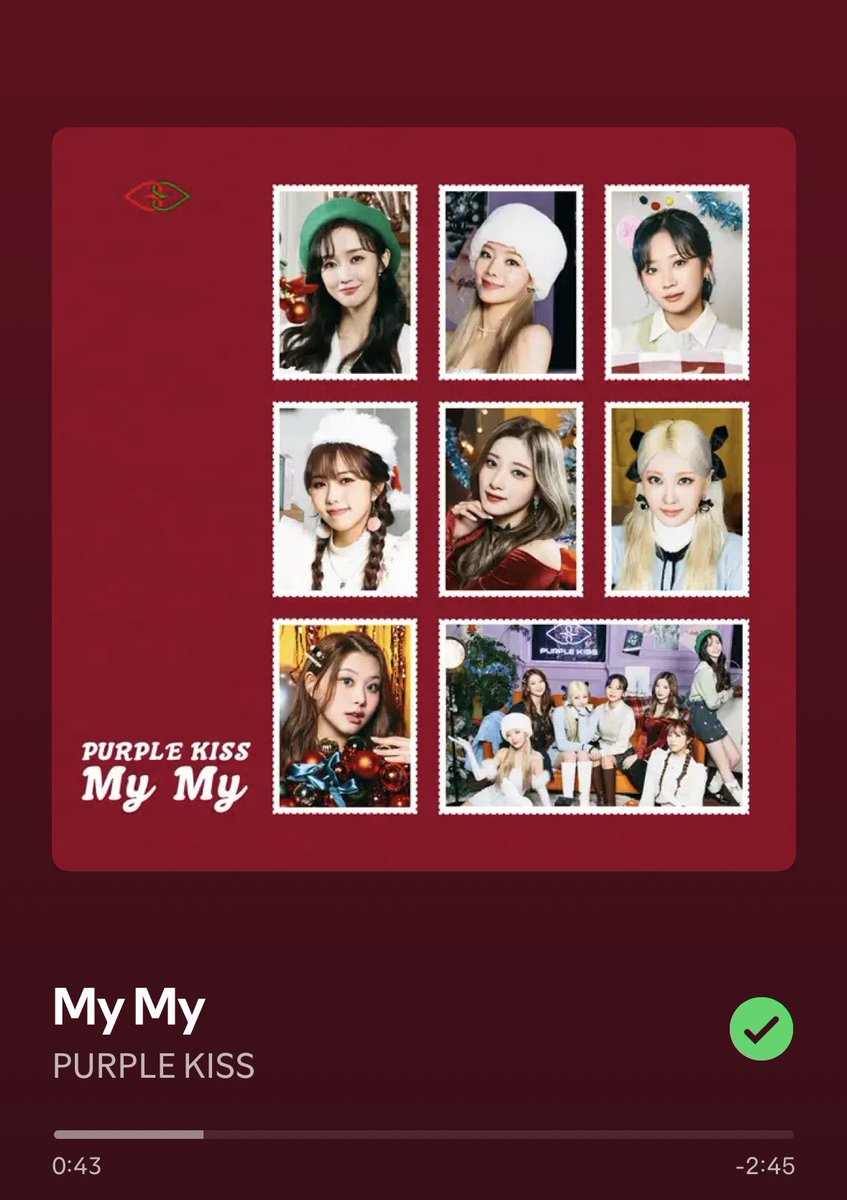 211doxxx's tweet photo. 🧣🎧 https://t.co/Wauo5qYvjN