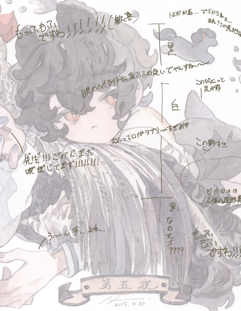 すばるページになります⋆。˚✩ 瀬戸すばる💫通販 (@031_subaru) / Posts / X