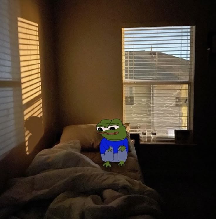 Emmanuelgrey17's tweet image. Season 1 of @duel_duck mentionboard is wrapping up in a few days, but there’s still time to jump in.

It’s invite-only (you need a unique code), and there’s a $10k reward pool on the line.

If you want in, DM me for a code. Don’t sit this one out.