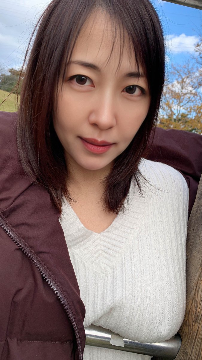 Geneva_Digital's tweet photo. 内緒で、画像タップしてみて？たぶん良いことある。 https://t.co/6xKKxZgZdv
