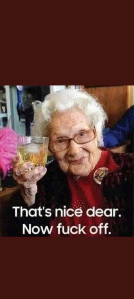 Dame Gillian Bateman 🌸 #malfeasance tweet media