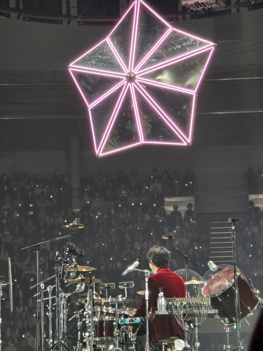 우리 도우니 너무 멋져💕