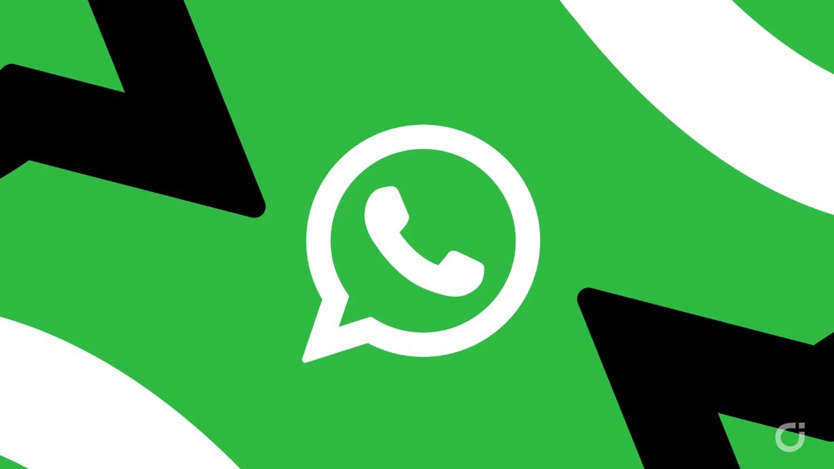 WhatsApp testa i quiz nei canali per aumentare l’engagement ispazio.net/2180603/whatsa…