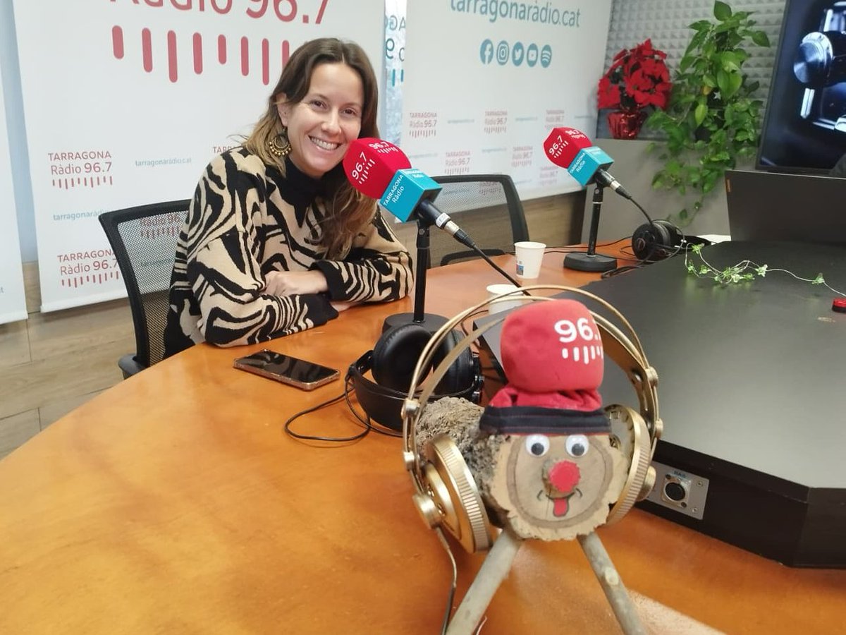 esquerratgn's tweet image. 🗣️@MariaRoigAlsina, portaveu d'ERC: "Per aquest 2026 demanem que s'avanci amb el POUM. També veurem moltes millores a la ciutat amb temes lligats a Fons Next Generation. Des d'ERC vam fer molta feina en matèria de patrimoni, i l'any que ve veurem acabat el Fòrum de la Colònia".