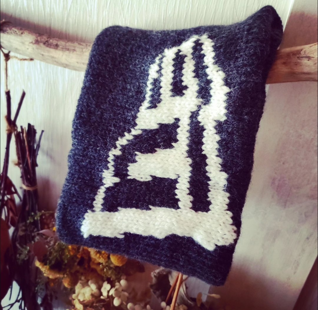 みずま (@mizumano) / Posts / X