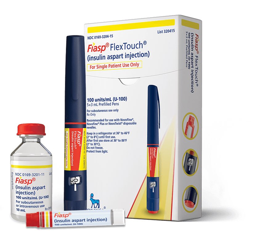 د.عبدالرحمن جوهرجي tweet media