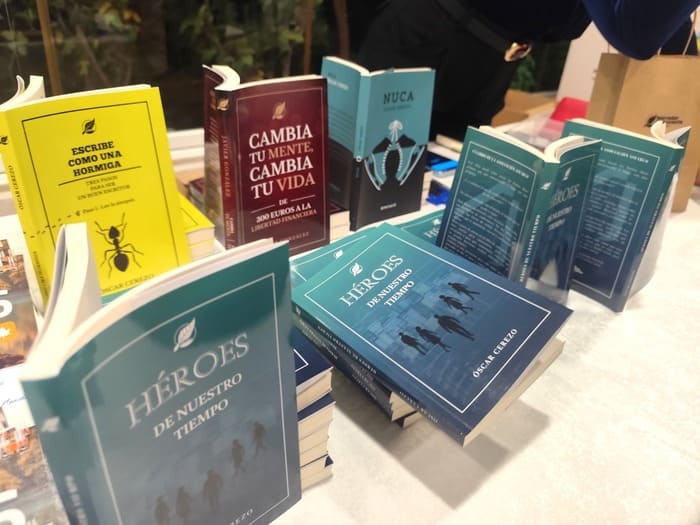 RIVAS ACTUAL tweet media