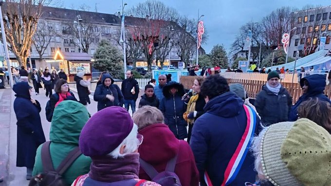 Image de l'actu de Presse Océan