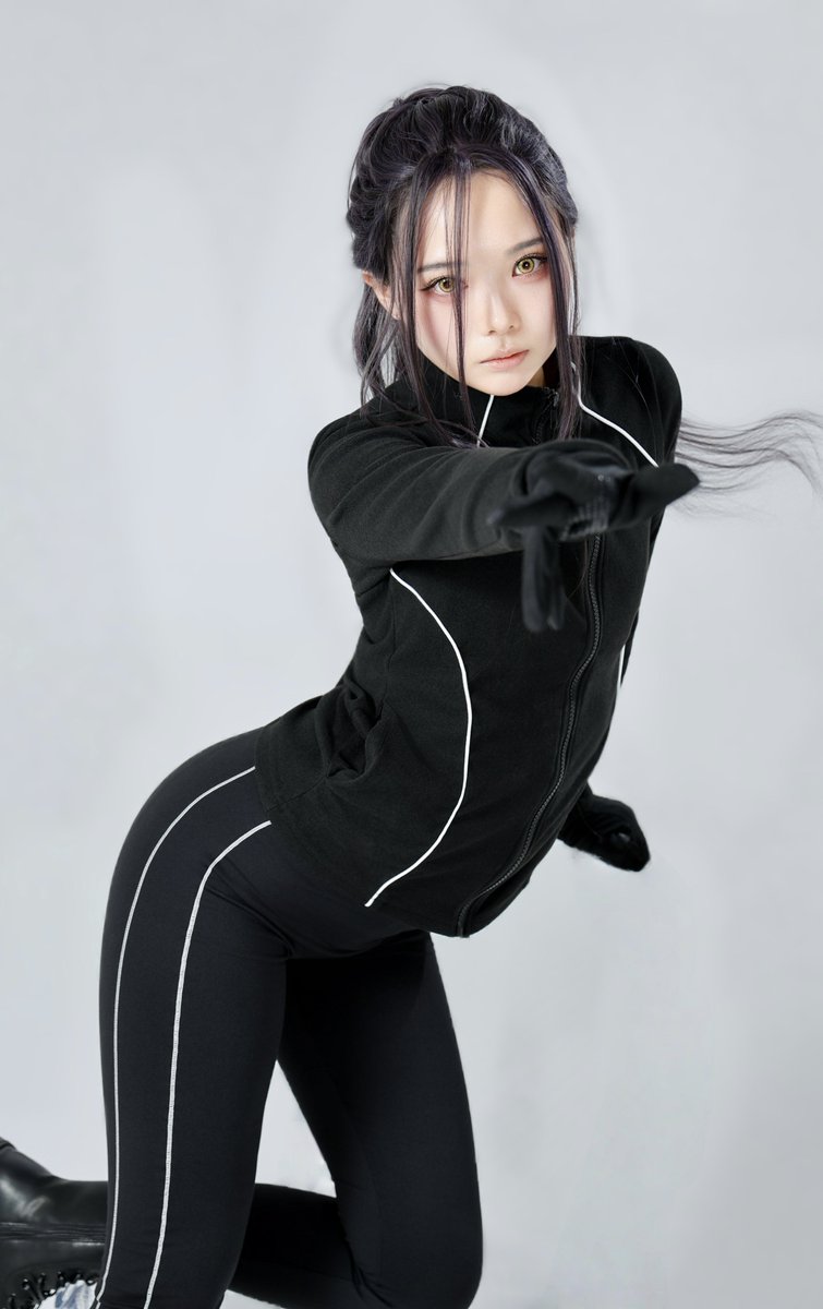 ねむねむ ねむねむにゃんこ ⠀ ⠀ ⠀^ᴗ.ᴗ^