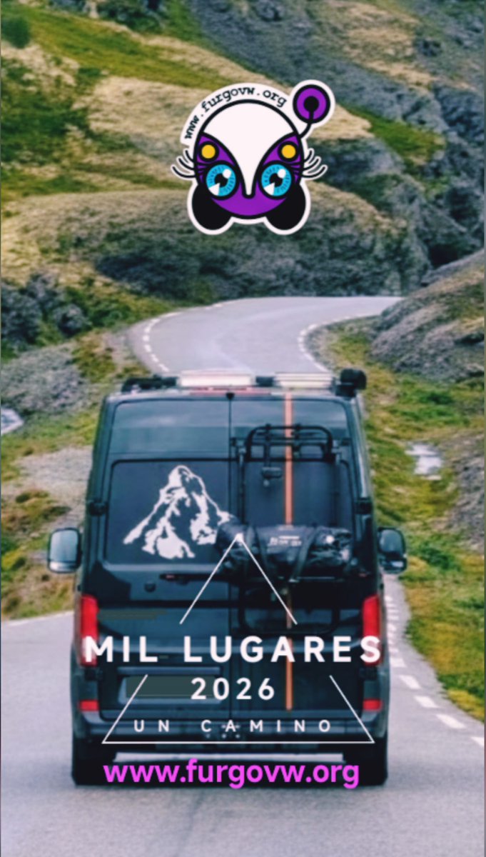 FURGOVW.ORG OS DESEA FELICES FIESTAS

Consigue aquí tus calendarios furgovw-2026: tienda.furgovw.org/45-calendarios También puedes colaborar mediante filas cero: paypal.com/donate/?hosted…