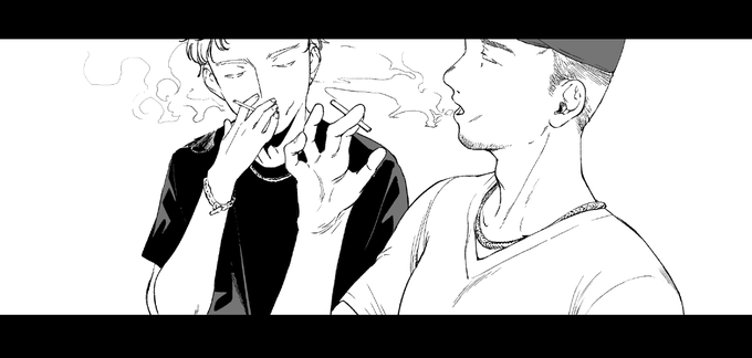 げーはー5の竿役です(嘘 