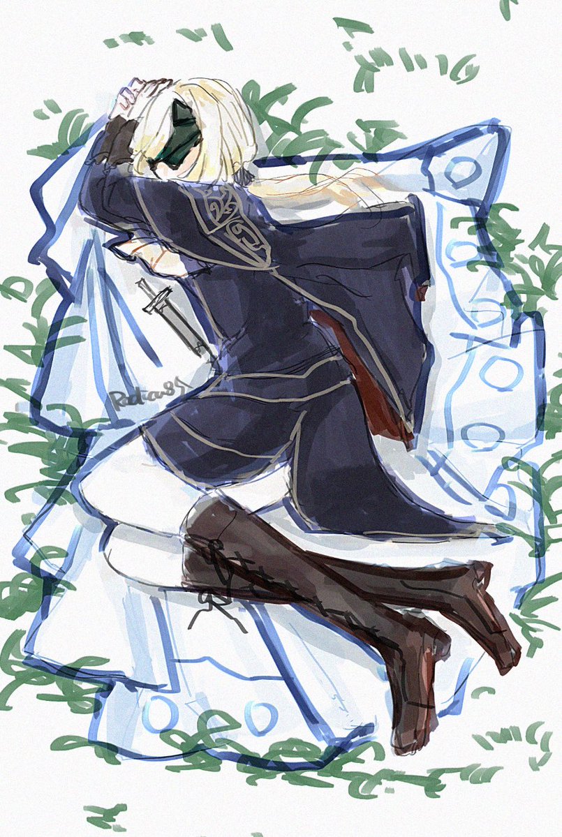 海月十三番（ろ）おでライ沖縄B06 (@rokusai_2) / Posts / X