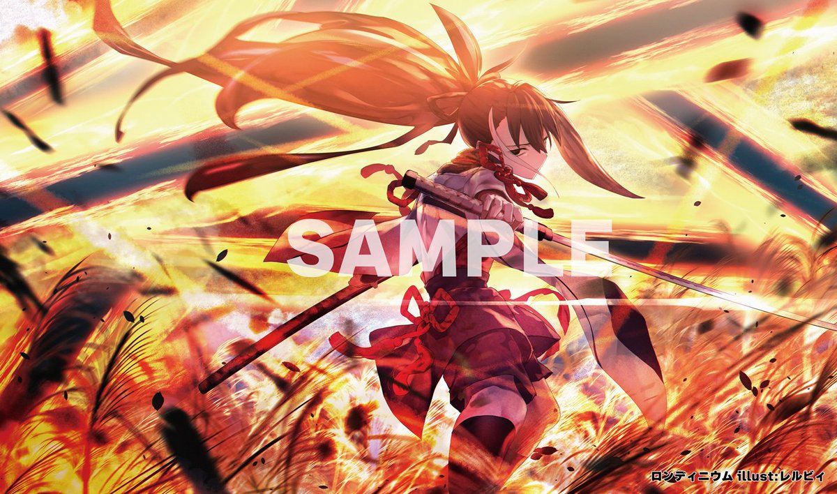 織斑千冬 (@su37scarlettwin) / Posts / X