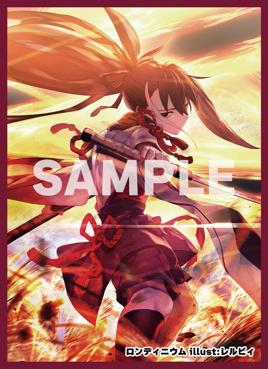 織斑千冬 (@su37scarlettwin) / Posts / X