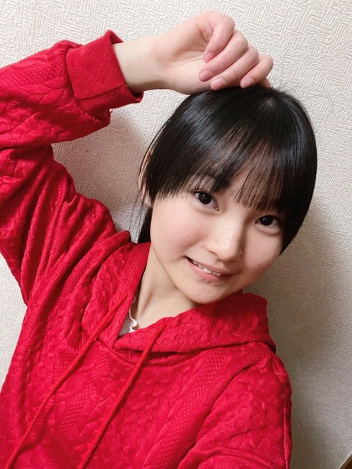 Twitterのコスプレ画像4