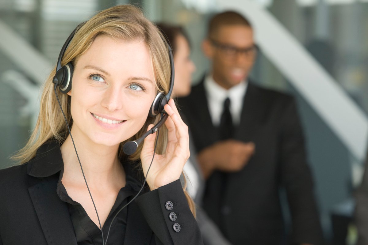 AnswerAbsent's tweet image. Boost client trust with Absent Answer's real estate answering service. Enjoy live, U.S.-based receptionists 24/7 who professionally handle every inquiry so you can focus on closing more deals.

#answeringservicerealestate

absentanswer.com/real-estate-an…