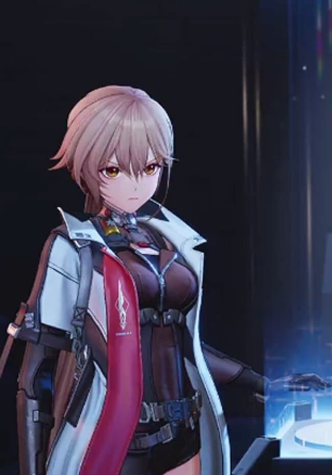 wwm2007's tweet image. 그로자-저 자리는 원래 내 자리인데...