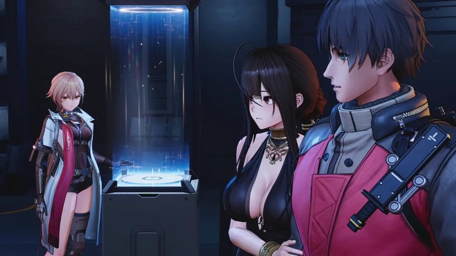 wwm2007's tweet image. 그로자-저 자리는 원래 내 자리인데...