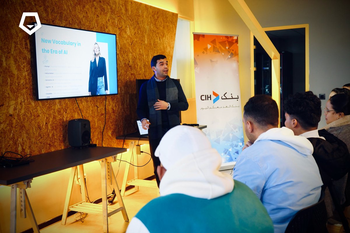 LionsGeek tweet media