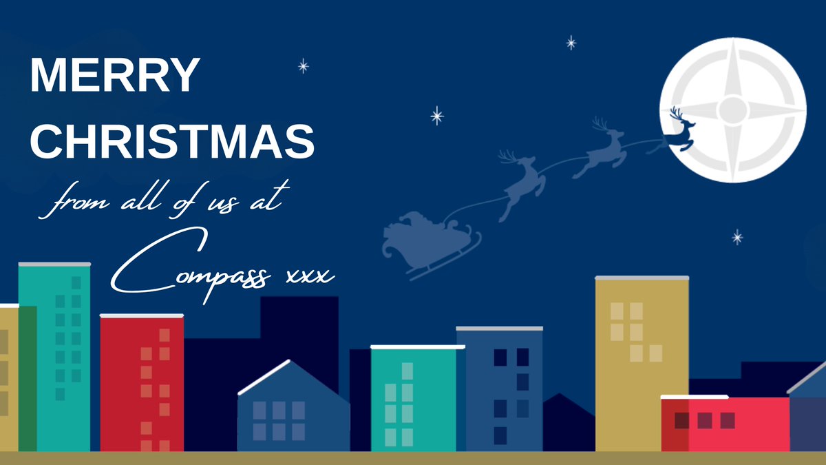 Compass Business Finance tweet media