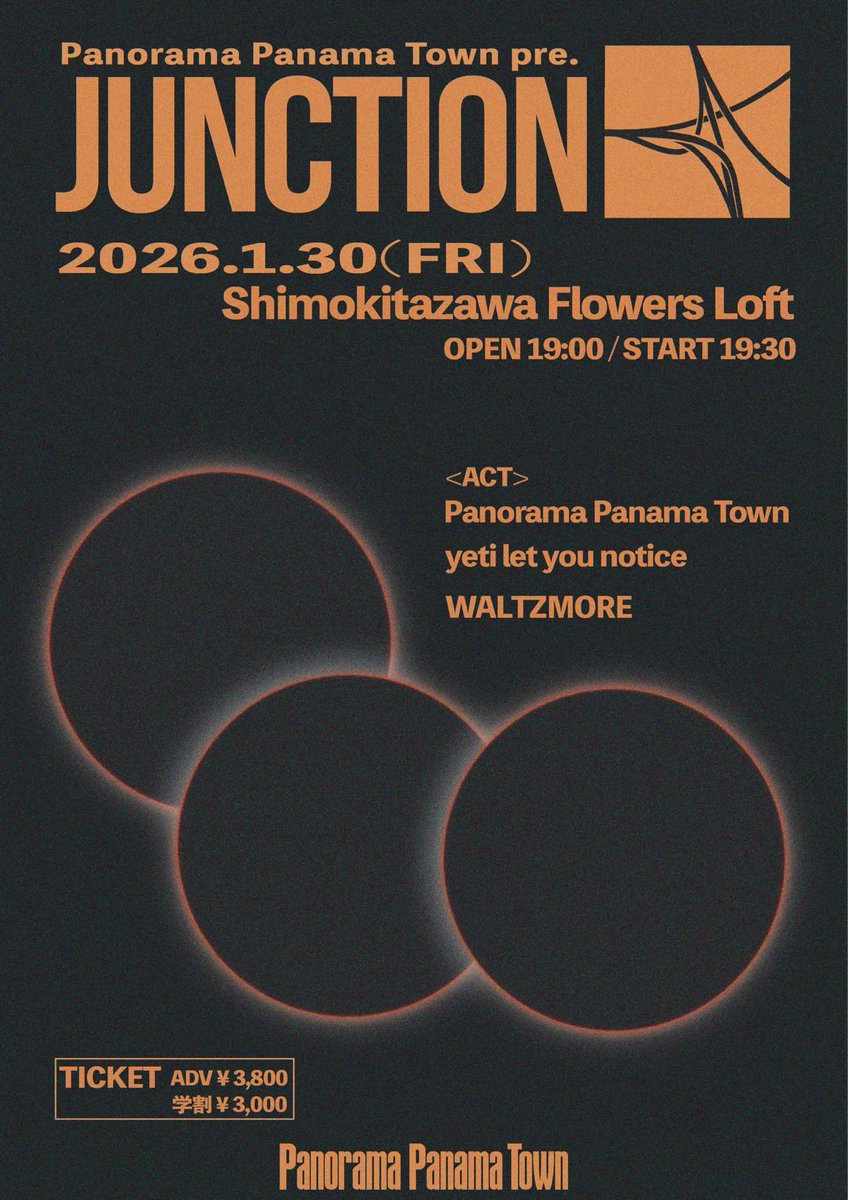 Panorama Panama Town (@pano_pana) / Posts / X