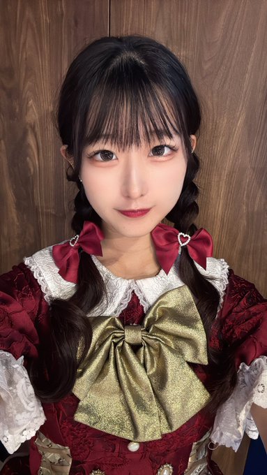 東京まじっくぽーしょん上野店のツイート